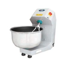 Bosfor UHM-10T 10 kg Un 13 kg Hamur 380 V Hamur Yoğurma