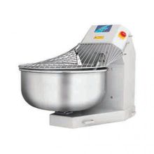 Bosfor UHMK-25M 25 kg Un 220 v Kafesli Hamur Yoğurma Makinesi
