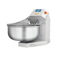 Bosfor UHMK-25T 25 kg Un 380 v Kafesli Hamur Yoğurma Makinesi