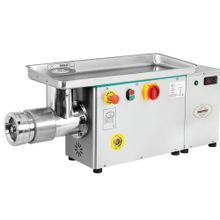 Bosfor UKMS-22PMY Soğutmalı Kıyma Makinesi