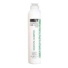 Bosley Moisture Gentle 300 ml Nemlendirici Şampuan