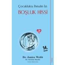 Boşluk Hissi - Çocuklukta İhmalin İzi: Running On Empty