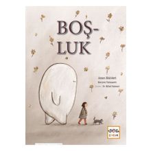 Boşluk Nar Yayınları
