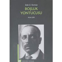 Boşluk Yontucusu - Rilke Şiiri - Kolektif