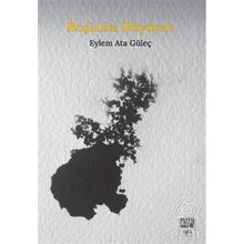 Boşlukta Büyüyen - Eylem Ata Güleç