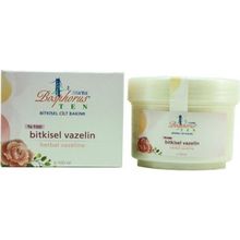 Bosphorus 100 ml Gül Kokulu Bitkisel Vazelin