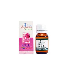Bosphorus 20 ml Gül Esans Yağı