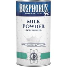 Bosphorus 200 g Yavru Köpek Süt Tozu