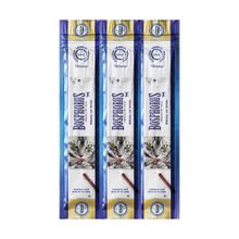 Bosphorus 3x5 gr Tavuk Etli Ve Ciğerli Kedi Ödülü