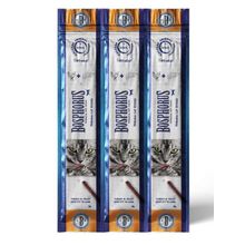 Bosphorus Hindi Etli ve Mayalı 3x5 gr Kedi Ödülü