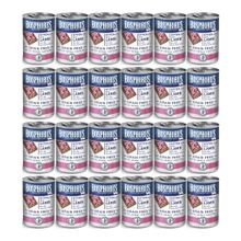 Bosphorus Kitten Lamb Kuzu Eti Parçacıklı Küçük Taneli Yavru 24x415 gr Kedi Konserve Maması