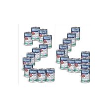 Bosphorus Kuzu Etli 24x415 gr Yavru Köpek Maması