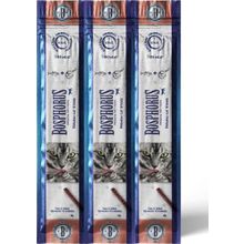 Bosphorus Ton Balıklı Karidesli 3x5 gr Kedi Ödül Maması