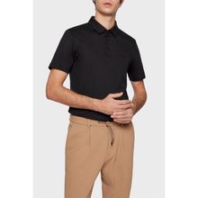 Boss 50471335 001 Erkek Polo T-shirt