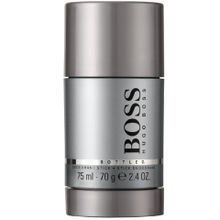 Boss Bottled Erkek 75 gr Stick Deodorant