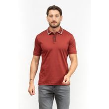 Boss Erkek Polo Yaka T Shirt