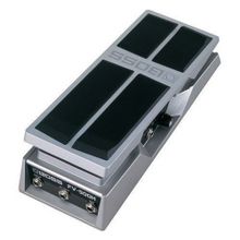 Boss FV-500H Gitar Volume Pedalı