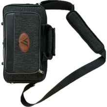 Boss GT-1 Gitar Prosesör Çantası