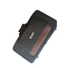Boss GT-100 Gitar Prosesör Çantası