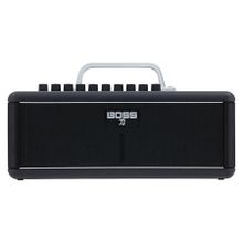 Boss KTN-AIR Katana Wireless Kablosuz Elektro Gitar Amfisi