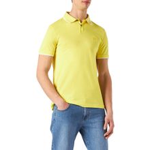 Boss Passertip Slim Fit Polo Erkek Tişört
