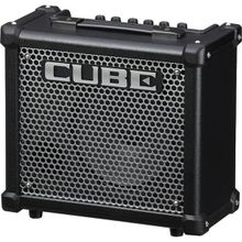 BOSS Roland Cube 10GX Gitar Amplifikatörü