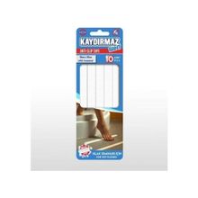 Boss Tape Banyo Küvet Kaydırmazlık Bandı