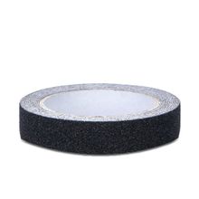 Boss Tape Siyah Zemin Kaydırmazlık Bandı