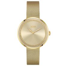 Boss Watches HB1502547 Kadın Kol Saati