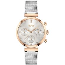 Boss Watches HB1502551 Kadın Kol Saati