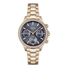 Boss Watches HB1502566 Kadın Kol Saati