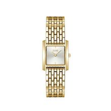 Boss Watches HB1502845 Altın Rengi Çelik Kadın Kol Saati