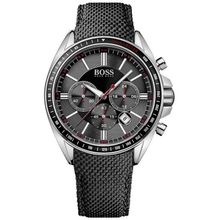Boss Watches HB1513087 Erkek Kol Saati