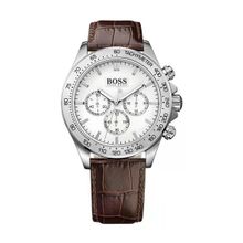 Boss Watches HB1513175 Erkek Kol Saati