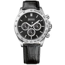 Boss Watches HB1513178 Erkek Kol Saati