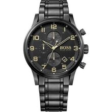 Boss Watches HB1513275 Erkek Kol Saati
