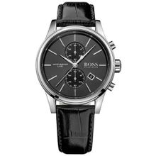 Boss Watches HB1513279 Erkek Kol Saati