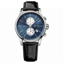 Boss Watches HB1513283 Erkek Kol Saati