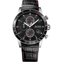 Boss Watches HB1513390 Erkek Kol saati