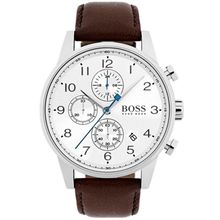 Boss Watches HB1513495 Erkek Kol Saati