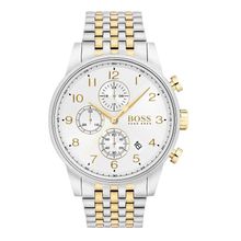 Boss Watches HB1513499 Erkek Kol Saati