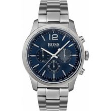 Boss Watches HB1513527 Erkek Kol Saati