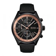Boss Watches HB1513550 Erkek Kol Saati