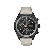 Boss Watches HB1513562 Erkek Kol Saati