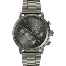 Boss Watches HB1513610 Erkek Kol Saati