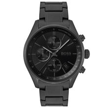 Boss Watches HB1513676 Erkek Kol Saati