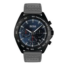 Boss Watches HB1513679 Erkek Kol Saati