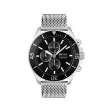 Boss Watches HB1513701 Erkek Kol Saati