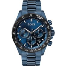 Boss Watches HB1513758 Erkek Kol Saati
