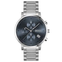 Boss Watches HB1513779 Erkek Kol Saati